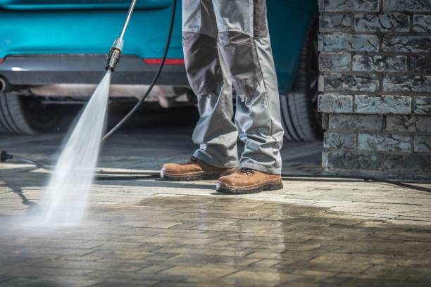 Lakehurst, NJ Pressure Washing Services Company
